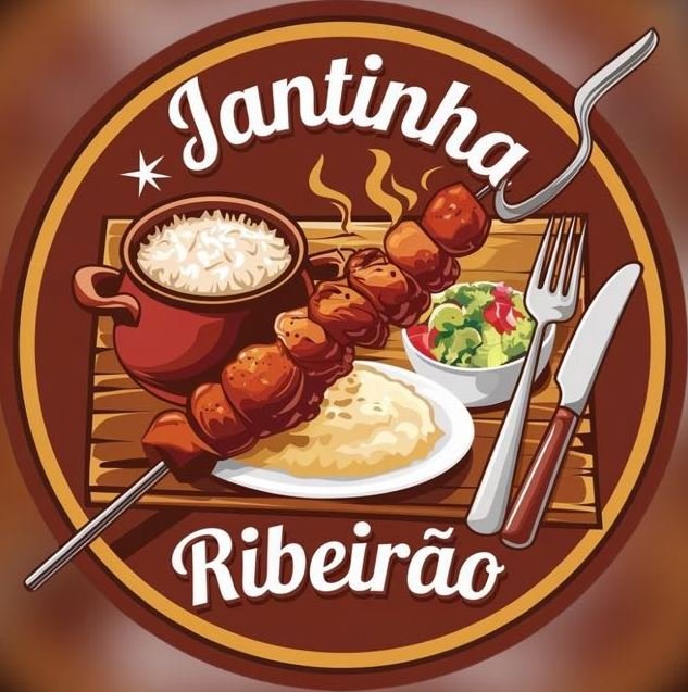 Jantinha Ribeirão